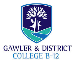 Gawler And District College B-12 - Sydney Private Schools 0