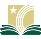Reynella East College - Sydney Private Schools