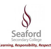 Seaford Secondary College - Sydney Private Schools