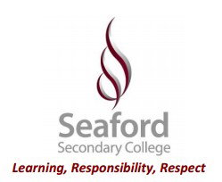 Seaford Secondary College - Sydney Private Schools 0
