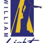 William Light R-12 School - Sydney Private Schools