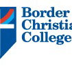Border Christian College - Sydney Private Schools