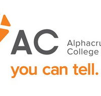 Alphacrucis College - Sydney Private Schools