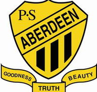 Aberdeen Public School - Sydney Private Schools