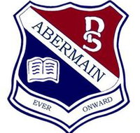 Abermain Public School - Sydney Private Schools
