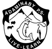 Adaminaby Public School - Sydney Private Schools