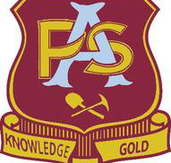 Adelong Public School - Sydney Private Schools