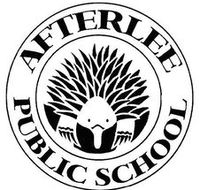 Afterlee Public School - Sydney Private Schools