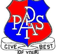 Albert Park Public School - Sydney Private Schools