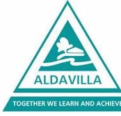 Aldavilla Public School - Sydney Private Schools
