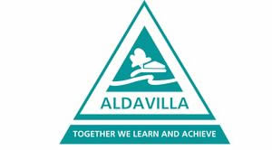 Aldavilla Public School - Sydney Private Schools 0