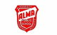 Alma Public School - thumb 0