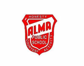 Alma Public School - Sydney Private Schools 0