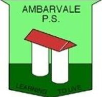 Ambarvale Public School - Sydney Private Schools