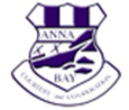 Boat Harbour NSW Sydney Private Schools