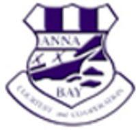 Anna Bay Public School - Sydney Private Schools