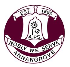 Annangrove NSW Sydney Private Schools