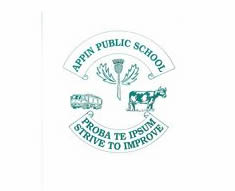 Appin NSW Sydney Private Schools