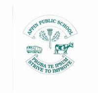 Appin Public School - Sydney Private Schools