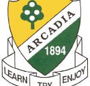 Arcadia Public School - Sydney Private Schools