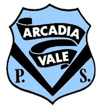 Arcadia Vale NSW Sydney Private Schools