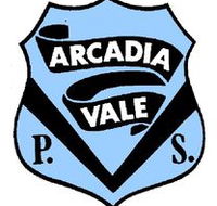 Arcadia Vale Public School - Sydney Private Schools