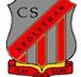 Ardlethan Central School - Sydney Private Schools