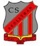 Ardlethan Central School - Sydney Private Schools 0