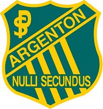 Argenton NSW Sydney Private Schools