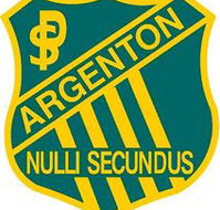 Argenton Public School - Sydney Private Schools