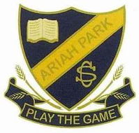 Ariah Park Central School - Sydney Private Schools
