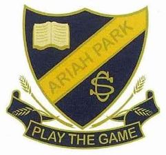Ariah Park Central School - Sydney Private Schools 0