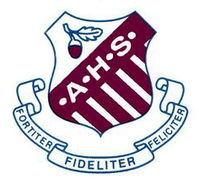 Armidale High School - Sydney Private Schools