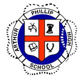 Arthur Phillip High School - Sydney Private Schools