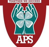 Ashtonfield Public School - Sydney Private Schools