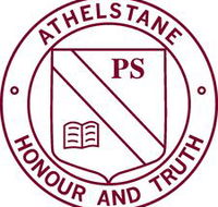 Athelstane Public School - Sydney Private Schools