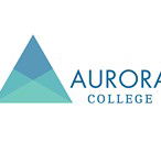 Aurora College - Sydney Private Schools