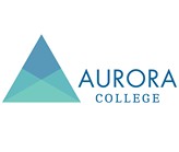 Aurora College