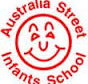 Australia Street Infants School - Sydney Private Schools