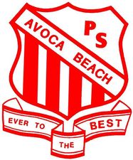 Avoca Beach Public School - Sydney Private Schools 0