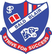 Glencoe NSW Sydney Private Schools