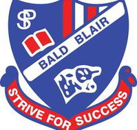 Bald Blair Public School - Sydney Private Schools