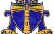 Ballina High School - thumb 0
