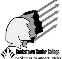 Bankstown Intensive English Centre - Sydney Private Schools