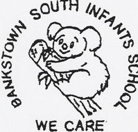 Bankstown South Infants School - Sydney Private Schools
