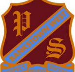 Bankstown West Public School - Sydney Private Schools