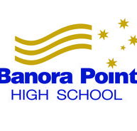 Banora Point High School - Sydney Private Schools