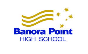 Banora Point High School - Sydney Private Schools 0