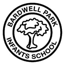 Bardwell Park NSW Sydney Private Schools