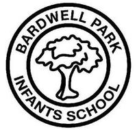Bardwell Park Infants School - Sydney Private Schools